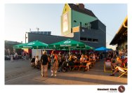 Sommerfest 2025